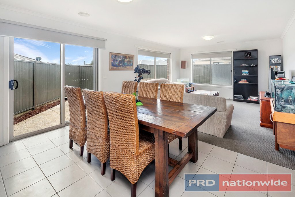 3/6 Damon Court SEBASTOPOL 6