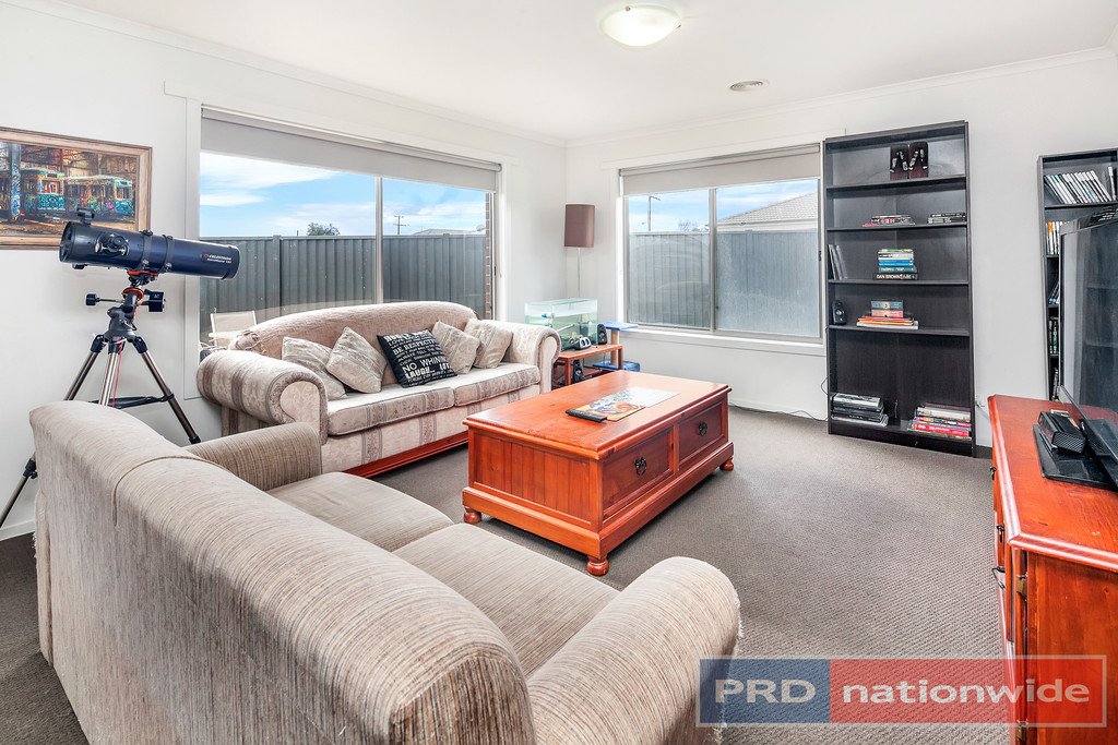 3/6 Damon Court SEBASTOPOL 7