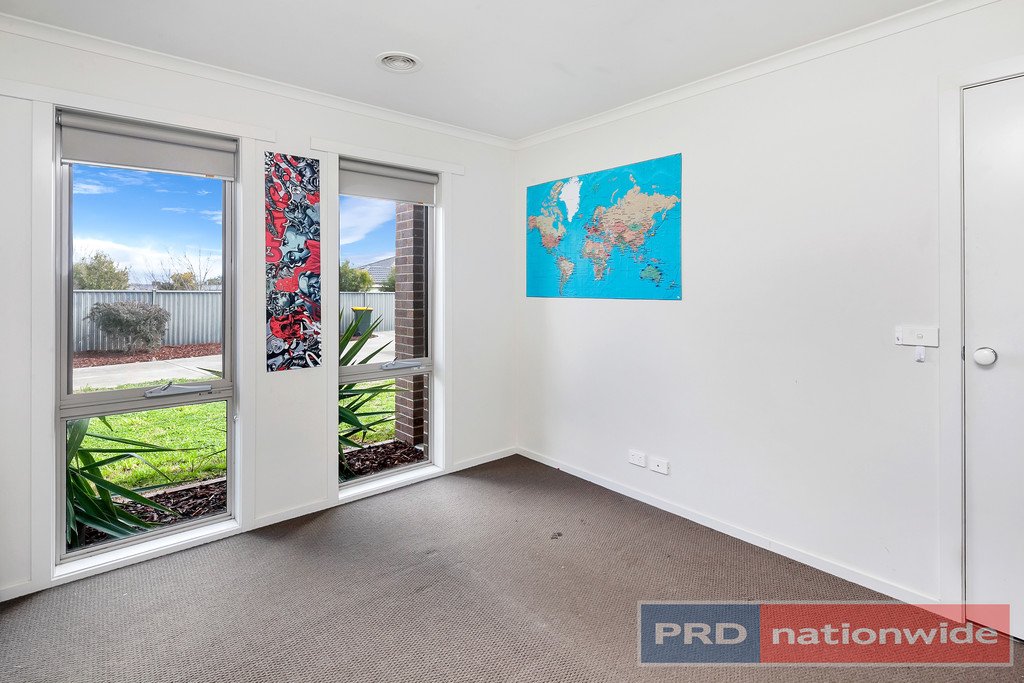 3/6 Damon Court SEBASTOPOL 9