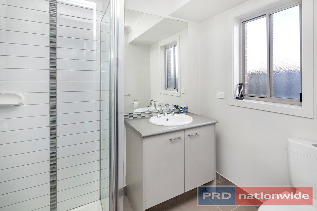 3/6 Damon Court SEBASTOPOL 10
