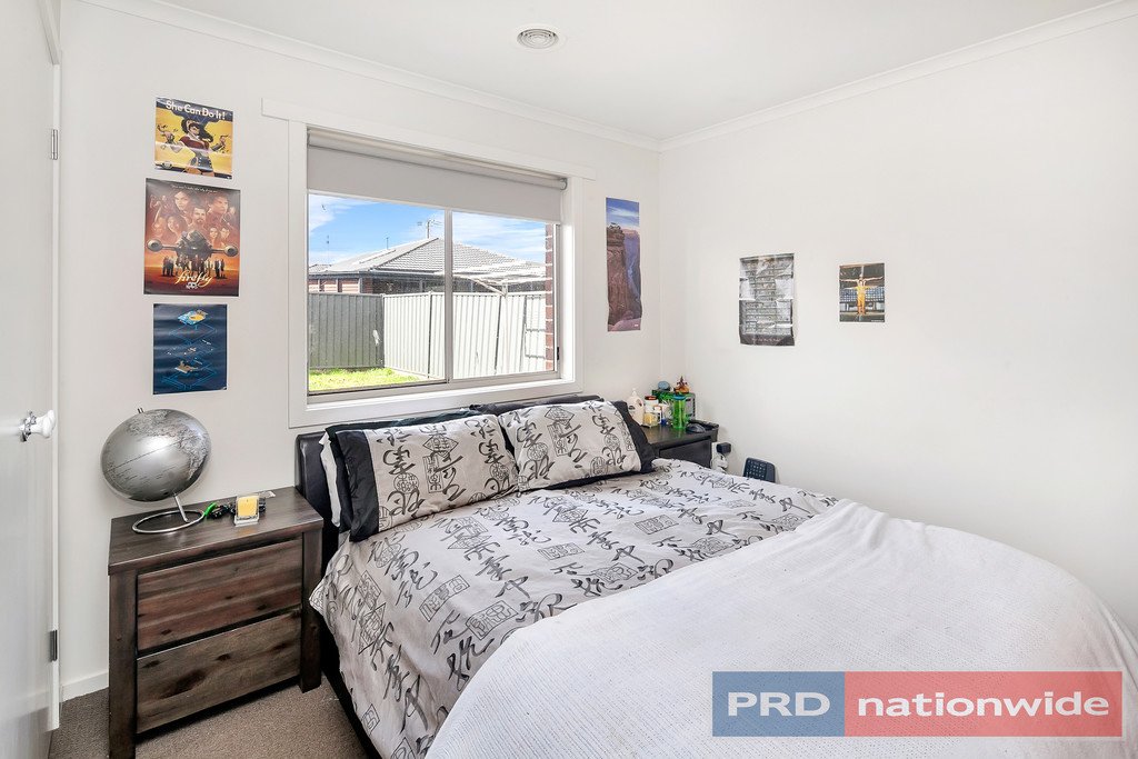 3/6 Damon Court SEBASTOPOL 11