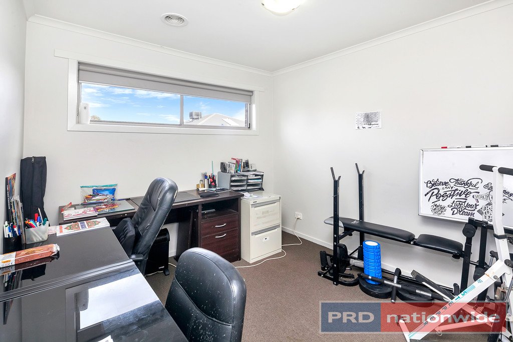 3/6 Damon Court SEBASTOPOL 12