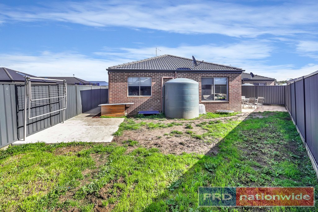 3/6 Damon Court SEBASTOPOL 16
