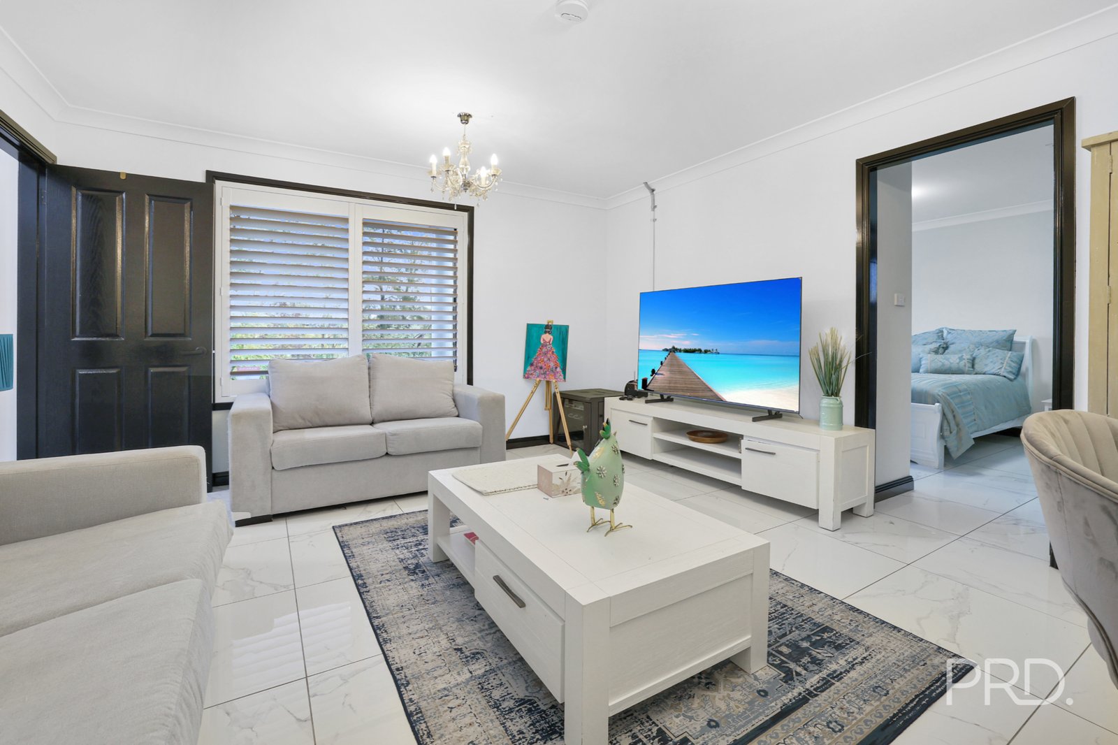 36 Daruka Road TAMWORTH 3