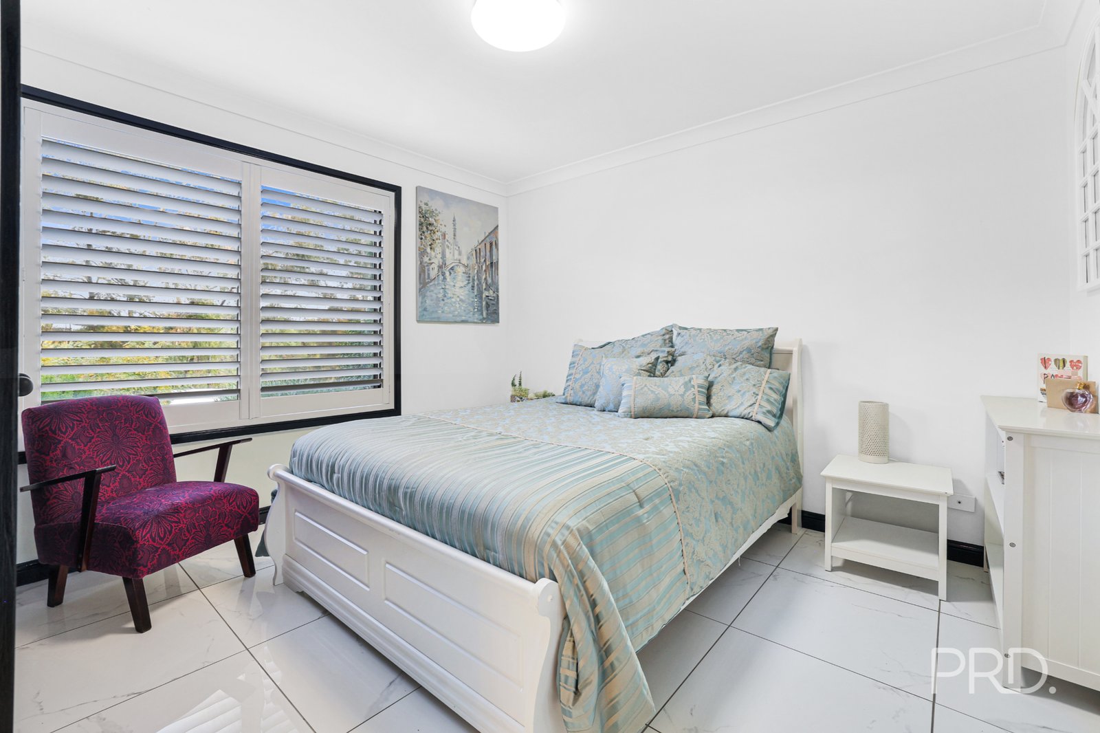 36 Daruka Road TAMWORTH 4