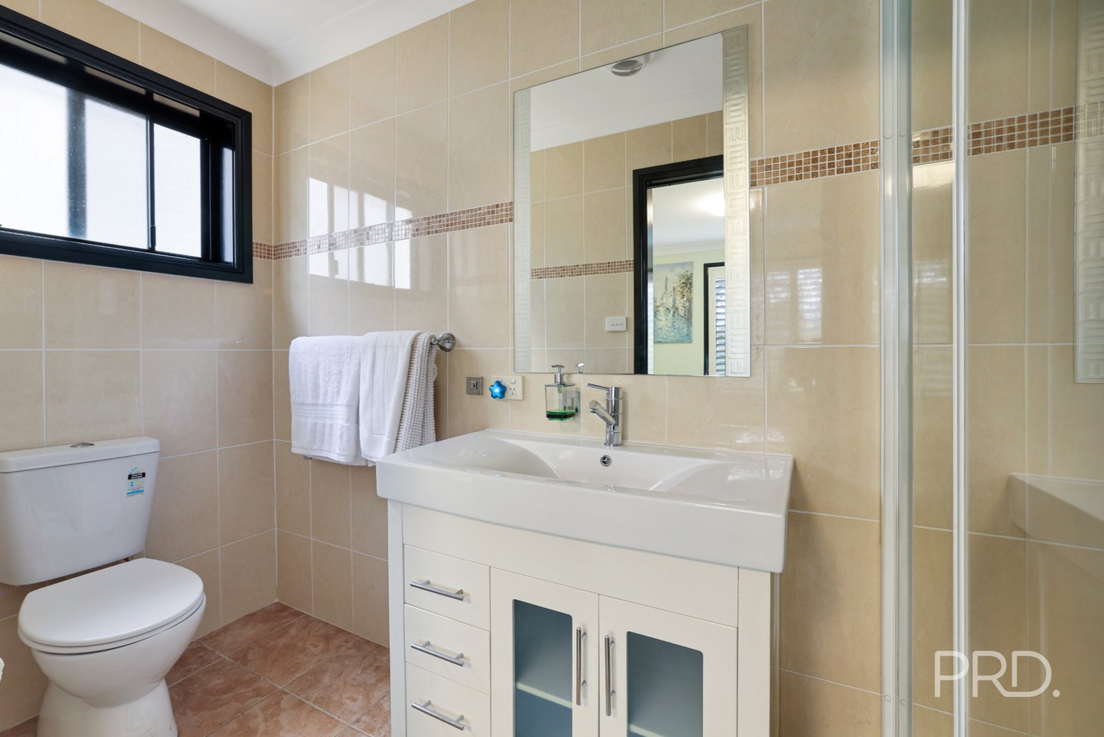 36 Daruka Road TAMWORTH 5