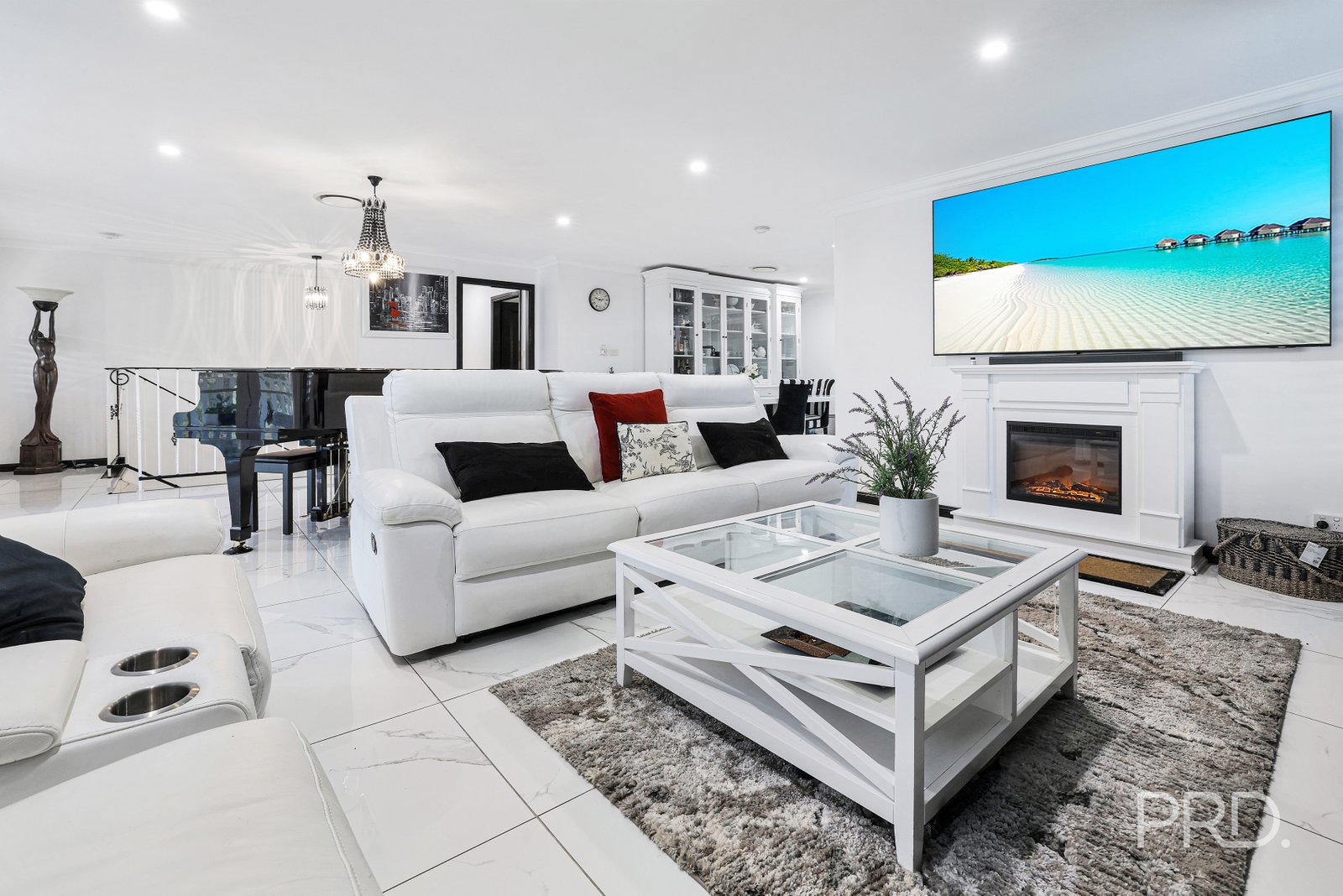 36 Daruka Road TAMWORTH 7
