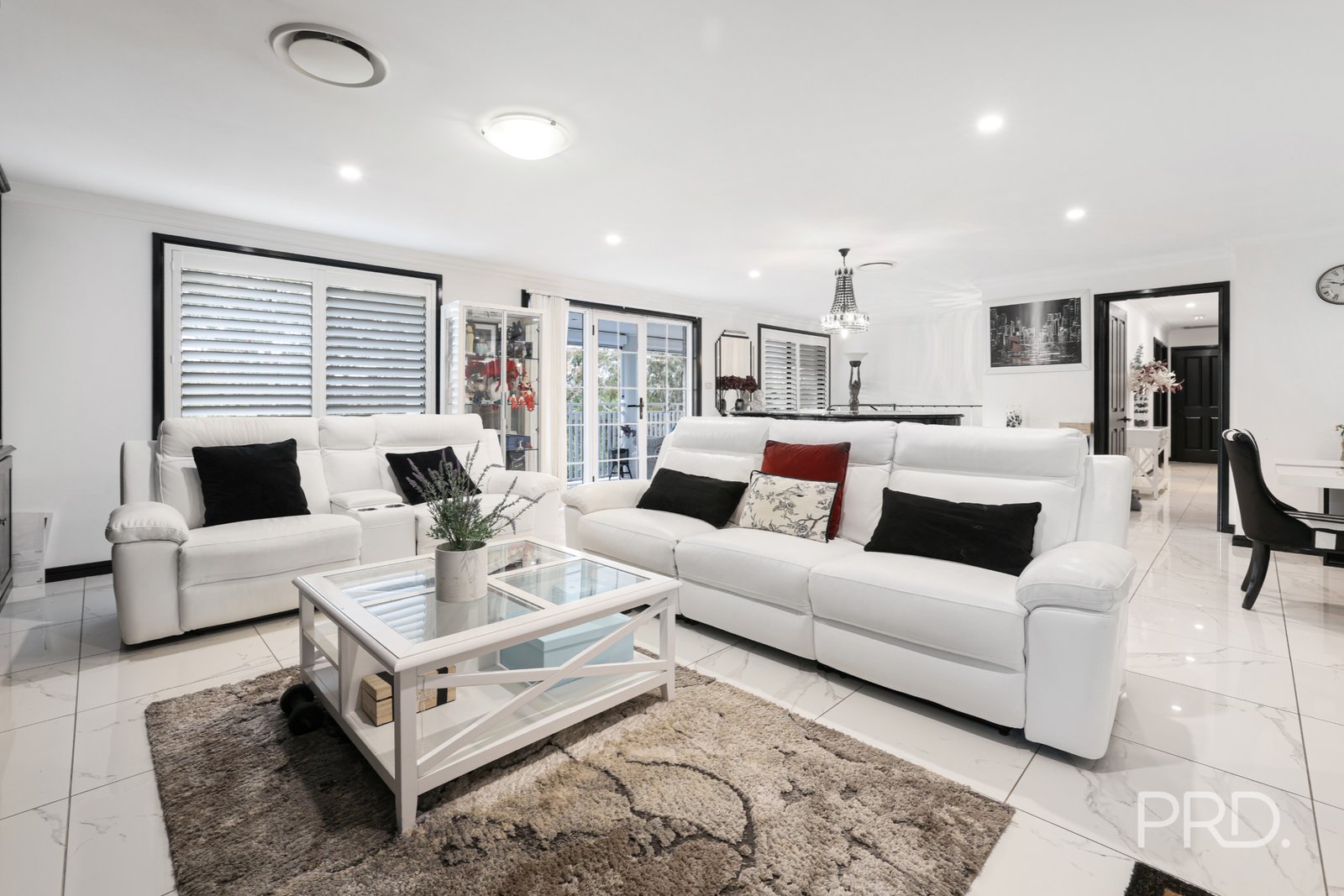 36 Daruka Road TAMWORTH 8