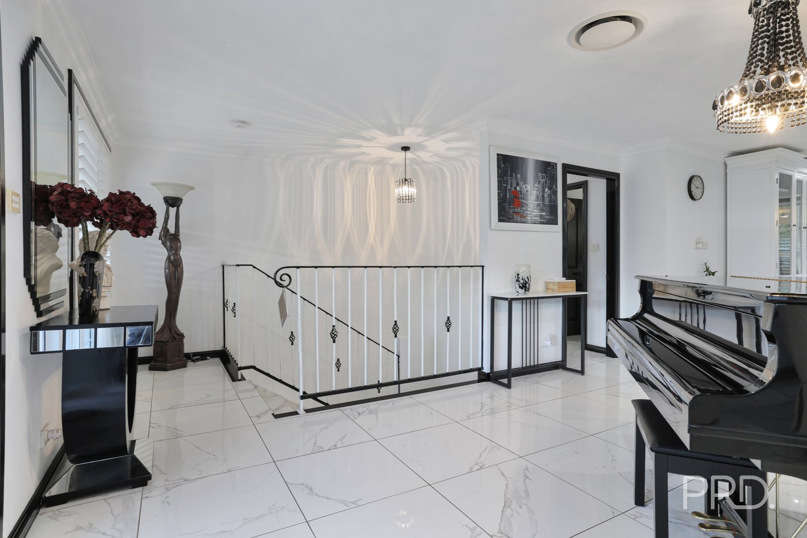 36 Daruka Road TAMWORTH 9