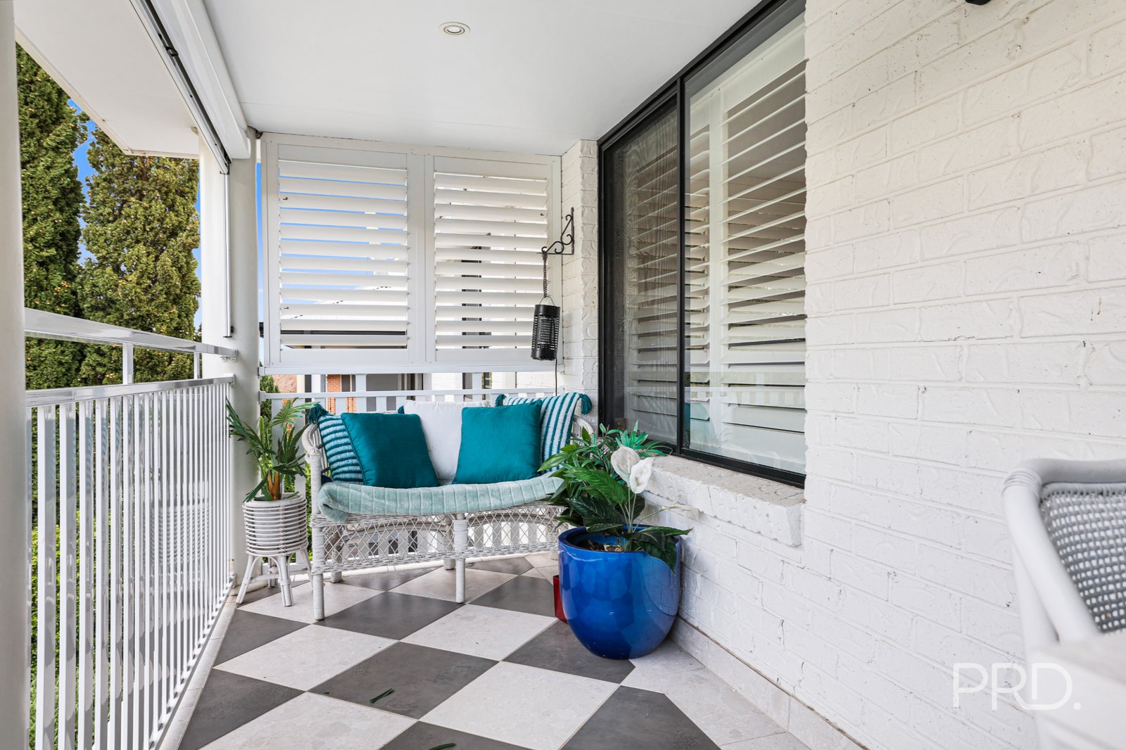 36 Daruka Road TAMWORTH 10