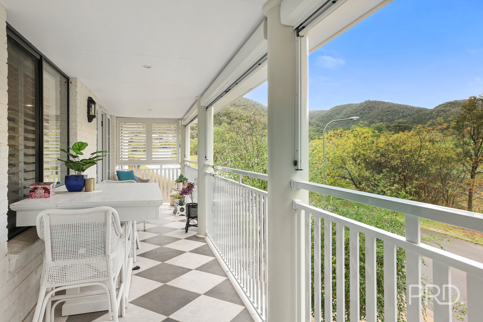 36 Daruka Road TAMWORTH 11