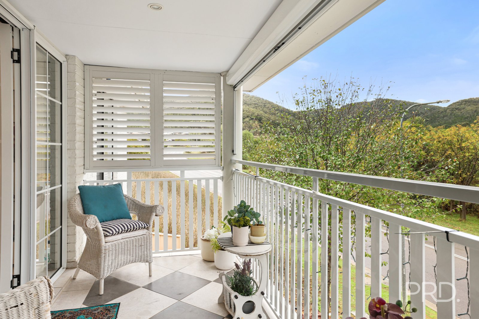 36 Daruka Road TAMWORTH 12