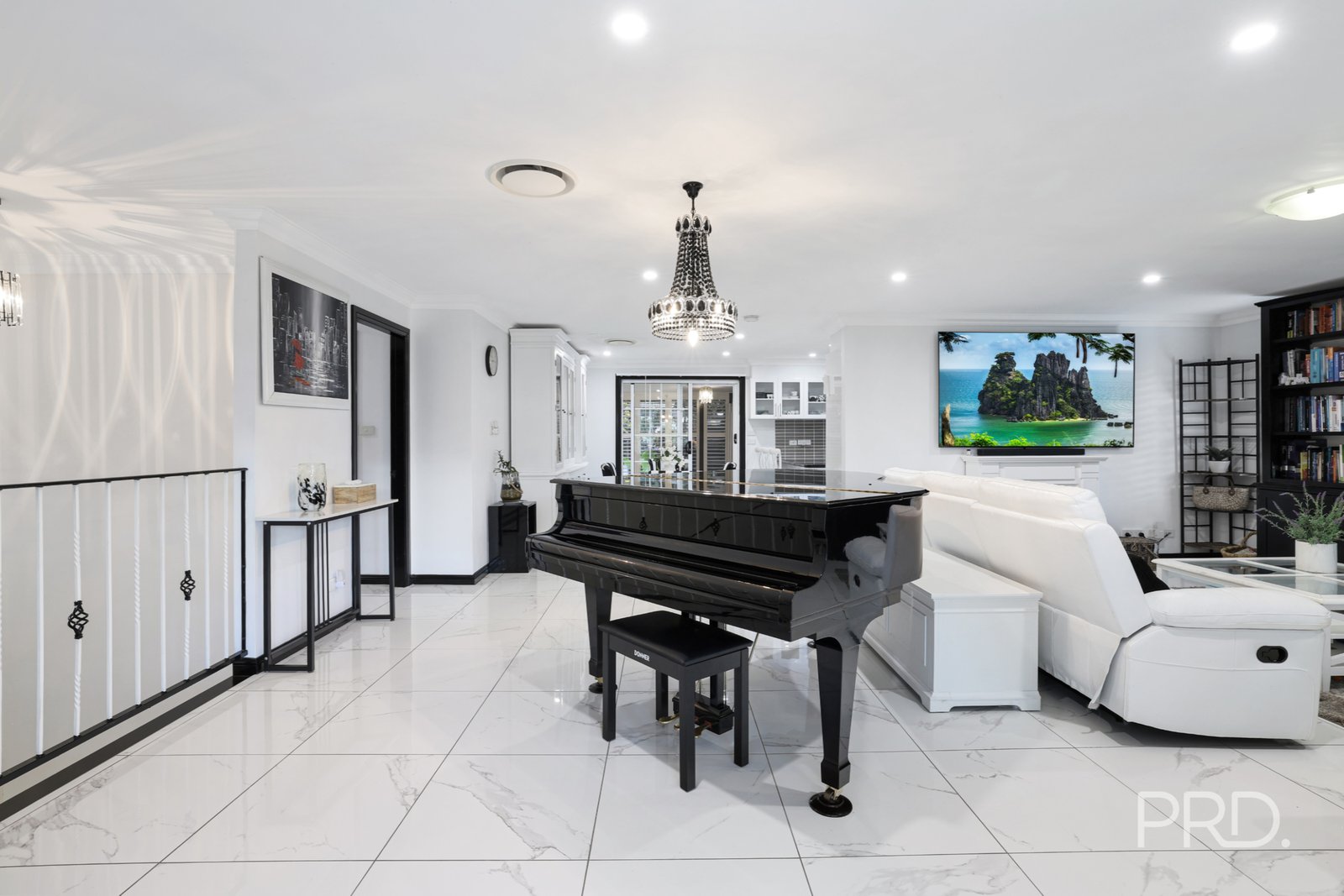 36 Daruka Road TAMWORTH 13