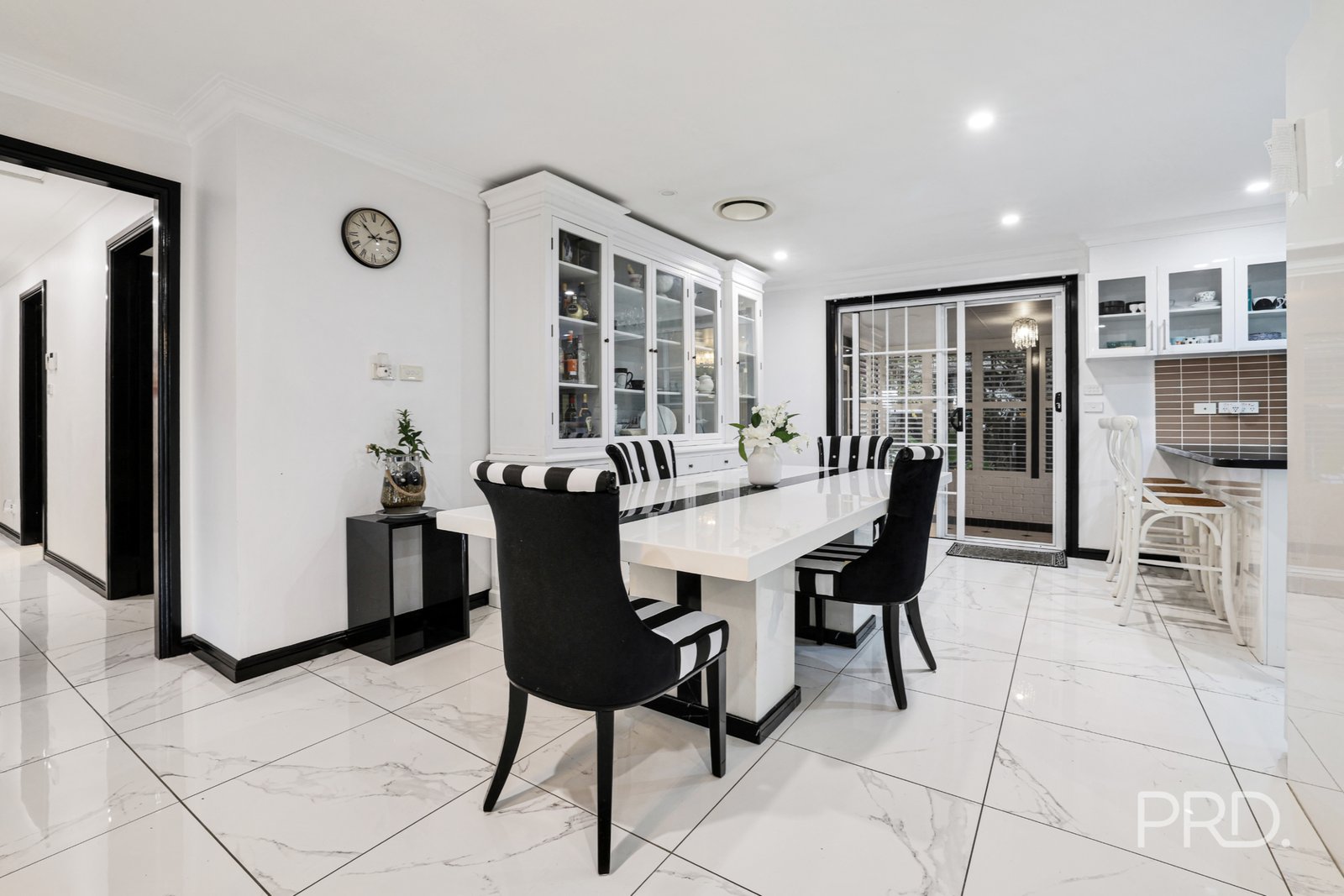 36 Daruka Road TAMWORTH 14