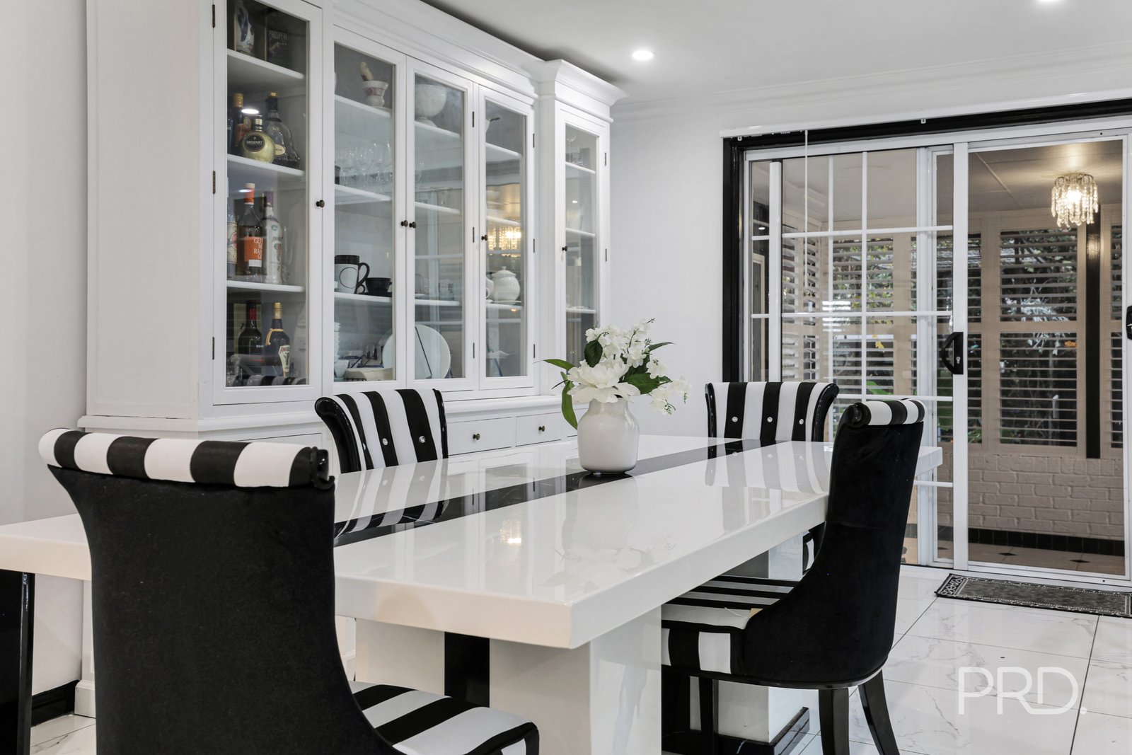36 Daruka Road TAMWORTH 15