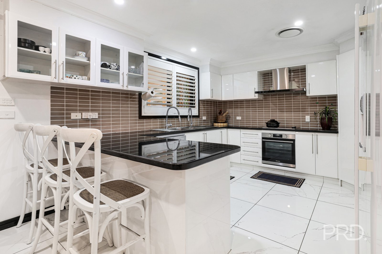 36 Daruka Road TAMWORTH 16