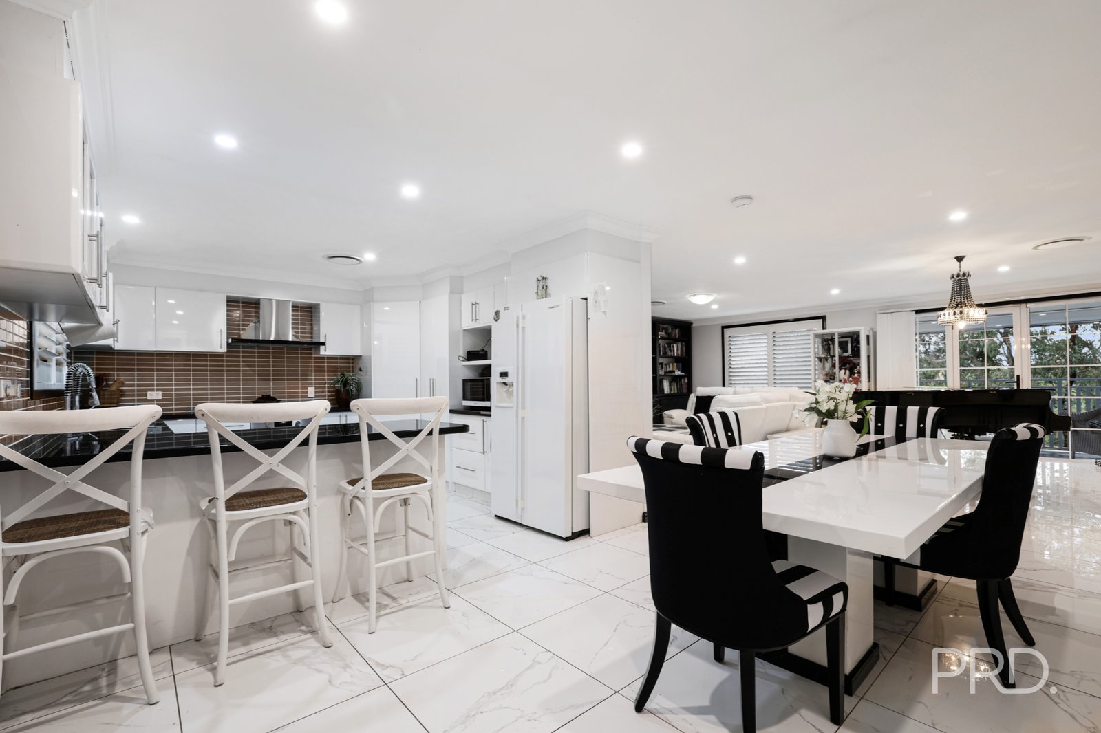 36 Daruka Road TAMWORTH 17