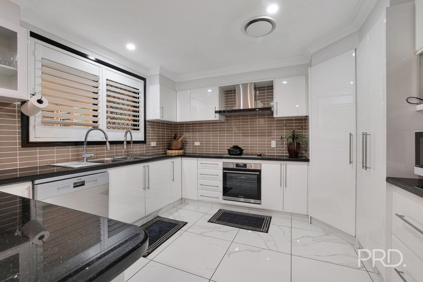 36 Daruka Road TAMWORTH 18