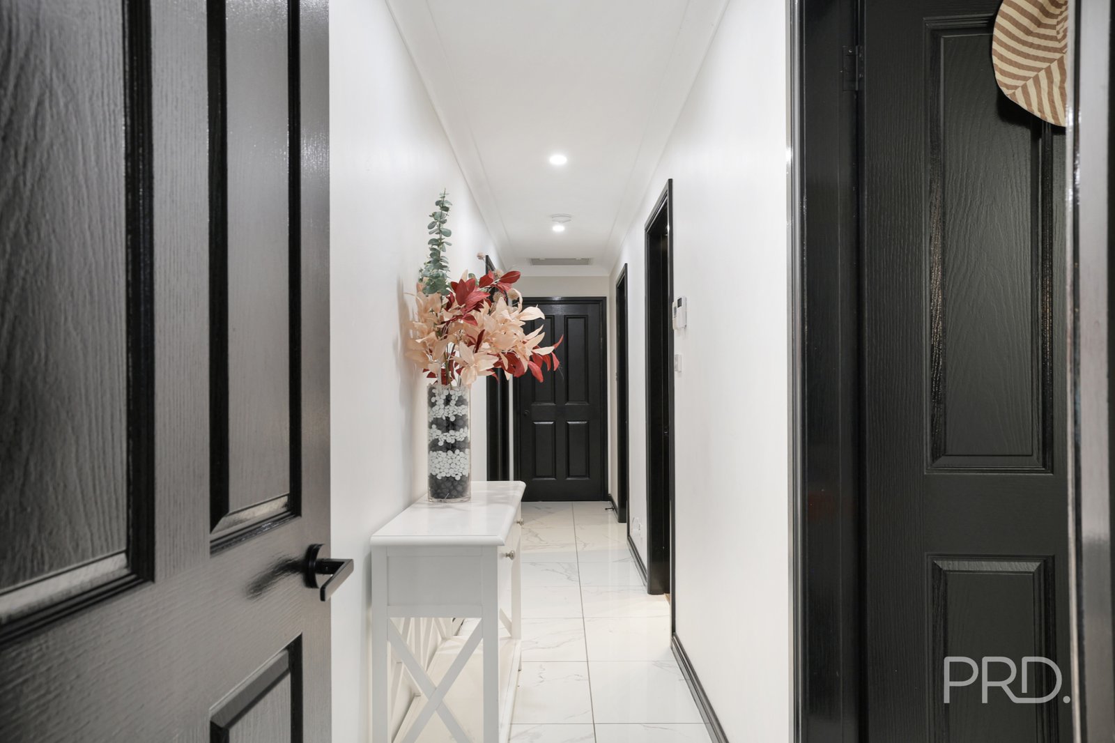 36 Daruka Road TAMWORTH 19