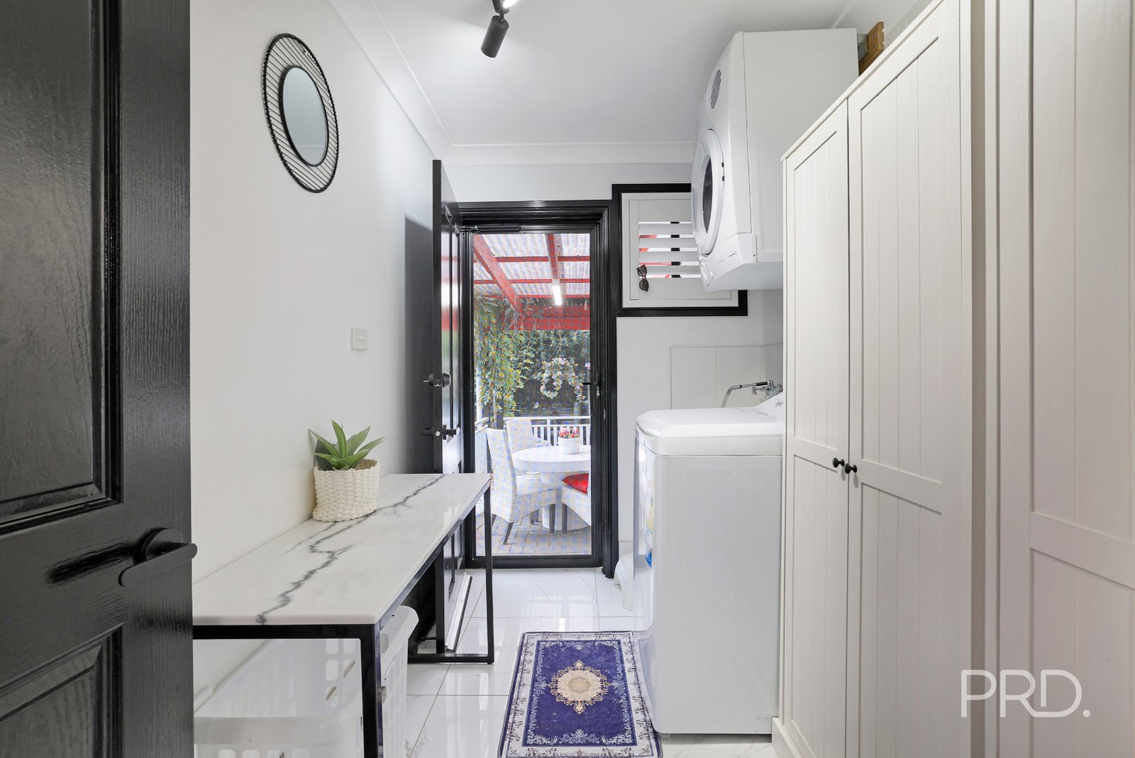 36 Daruka Road TAMWORTH 20