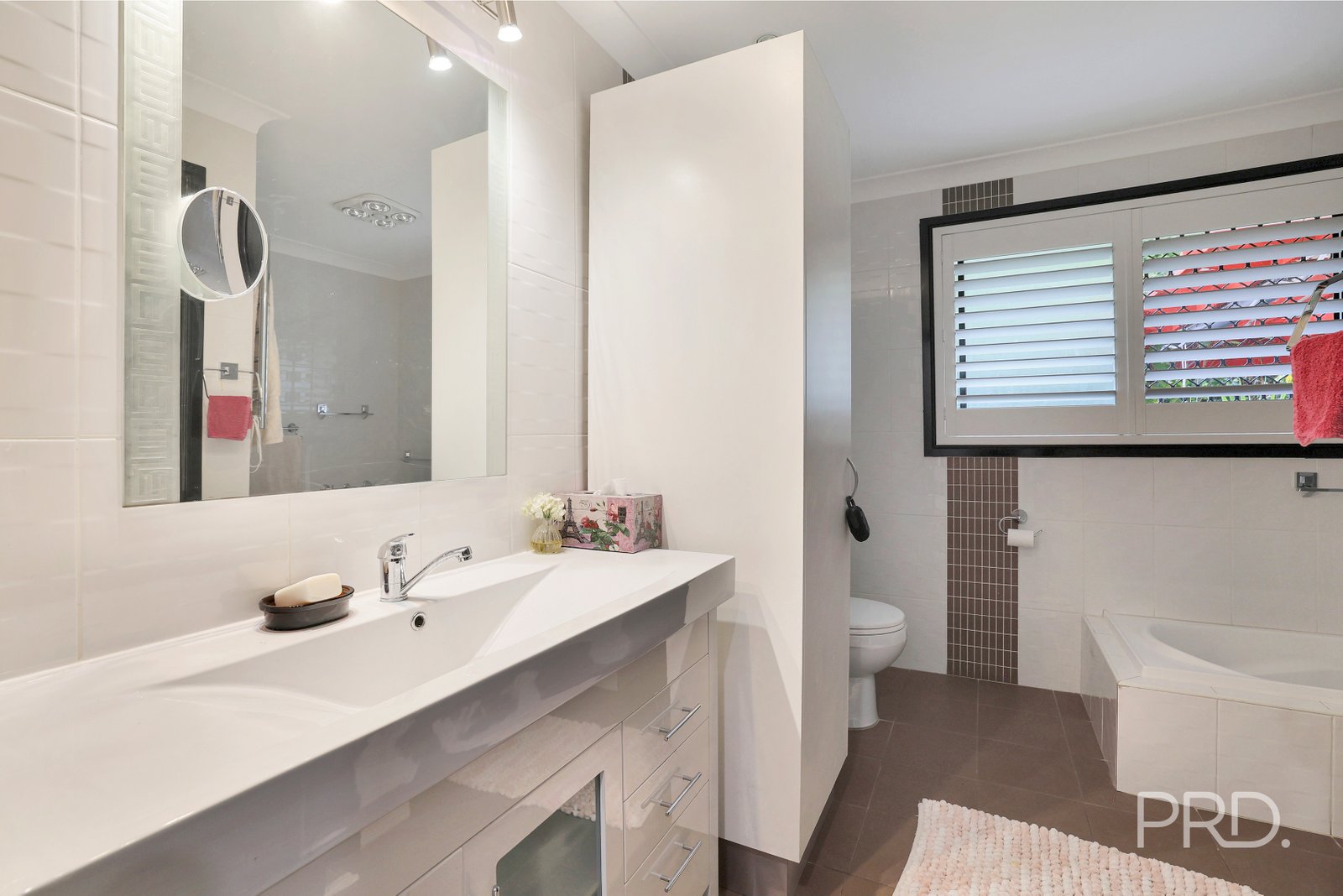 36 Daruka Road TAMWORTH 21