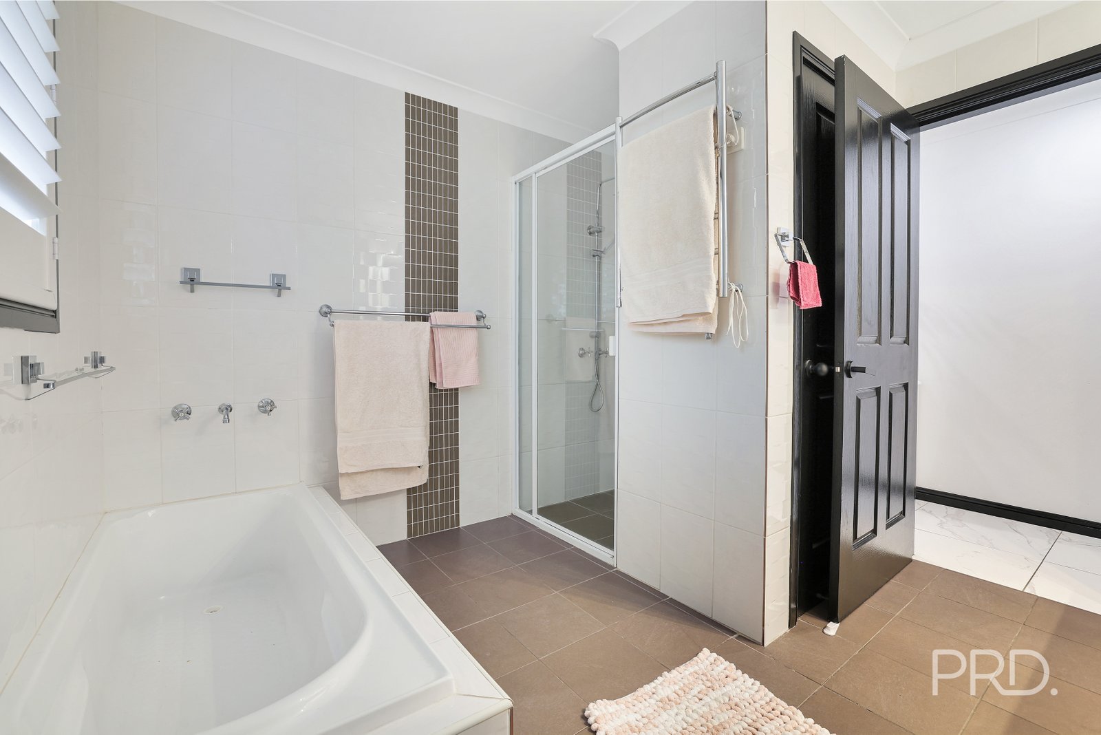 36 Daruka Road TAMWORTH 22
