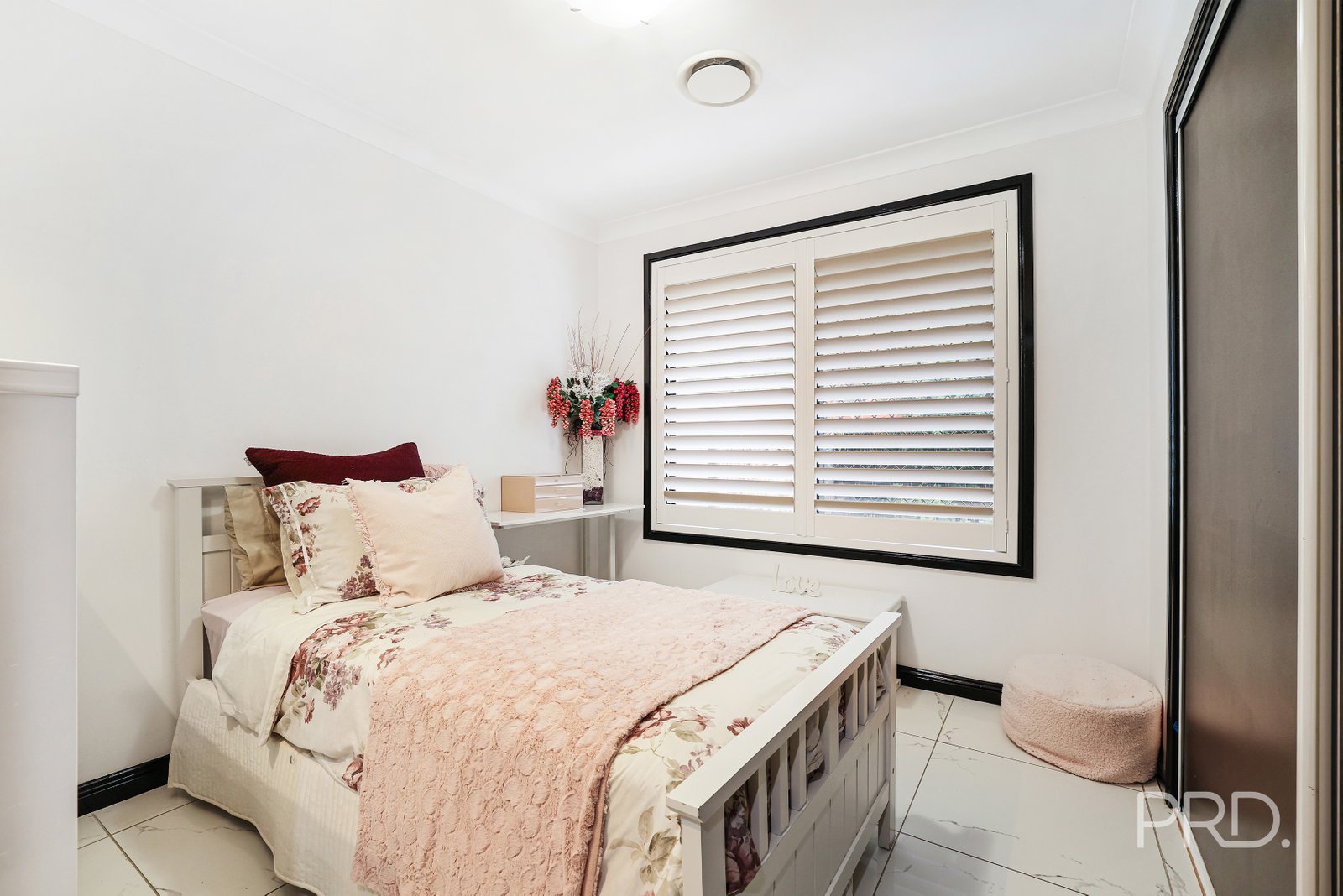 36 Daruka Road TAMWORTH 23