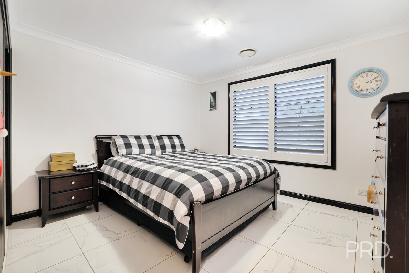 36 Daruka Road TAMWORTH 24