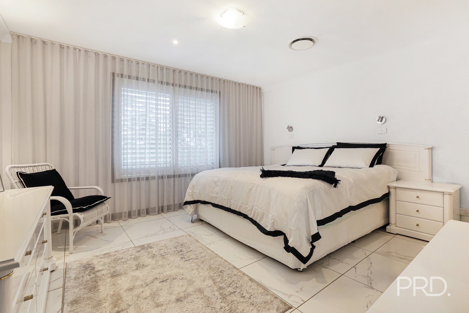 36 Daruka Road TAMWORTH 25