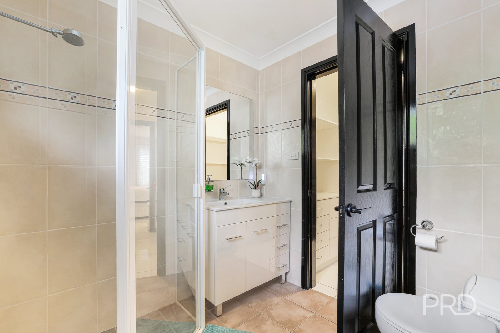 36 Daruka Road TAMWORTH 27