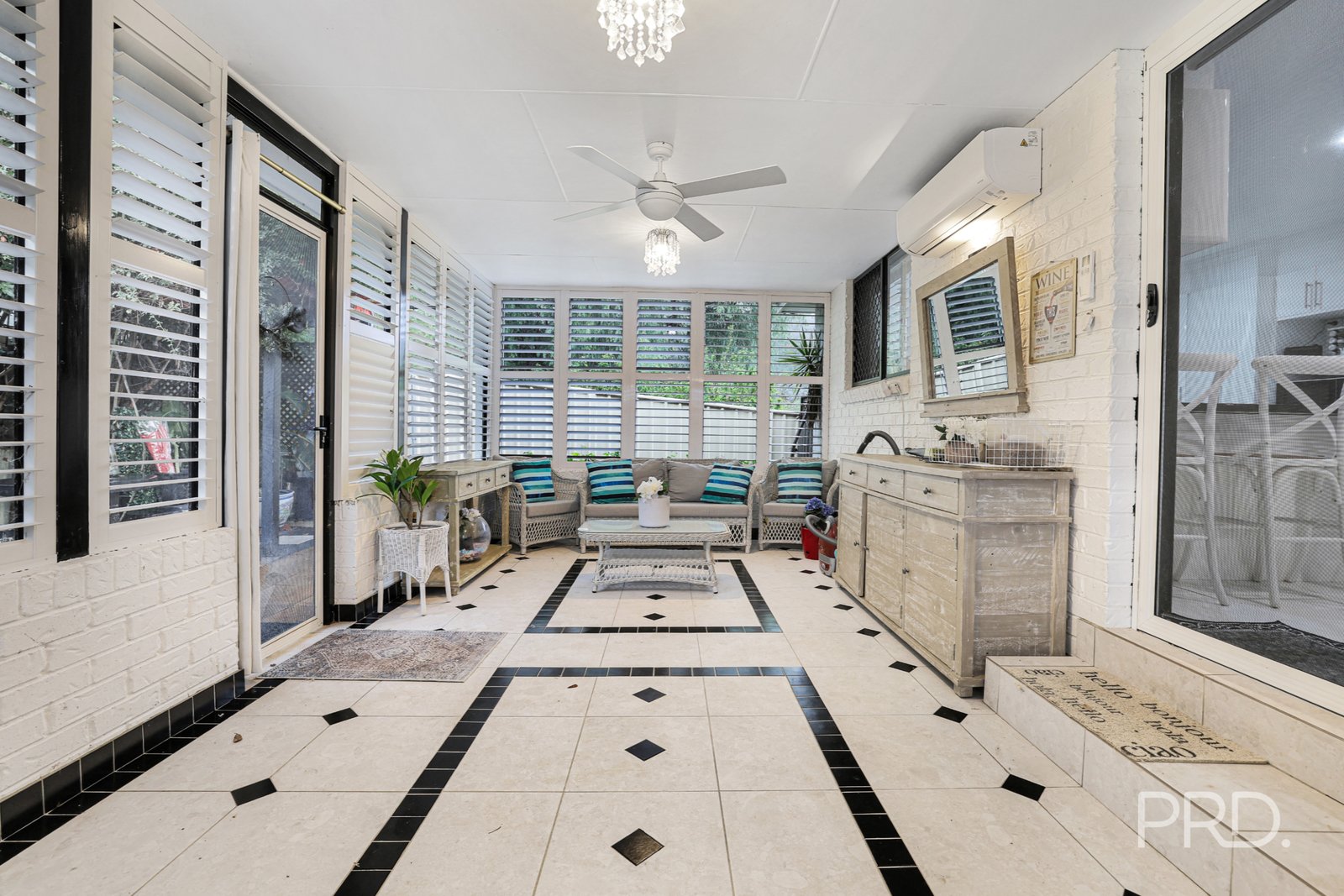 36 Daruka Road TAMWORTH 28