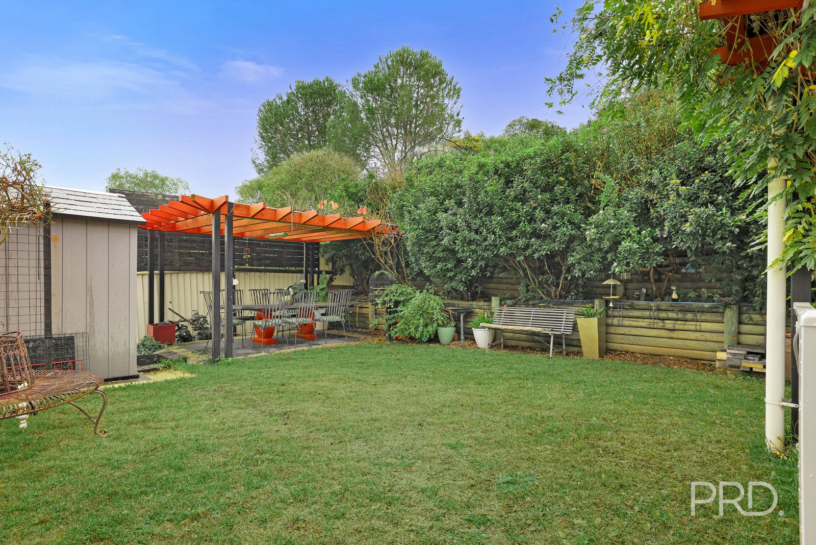 36 Daruka Road TAMWORTH 29