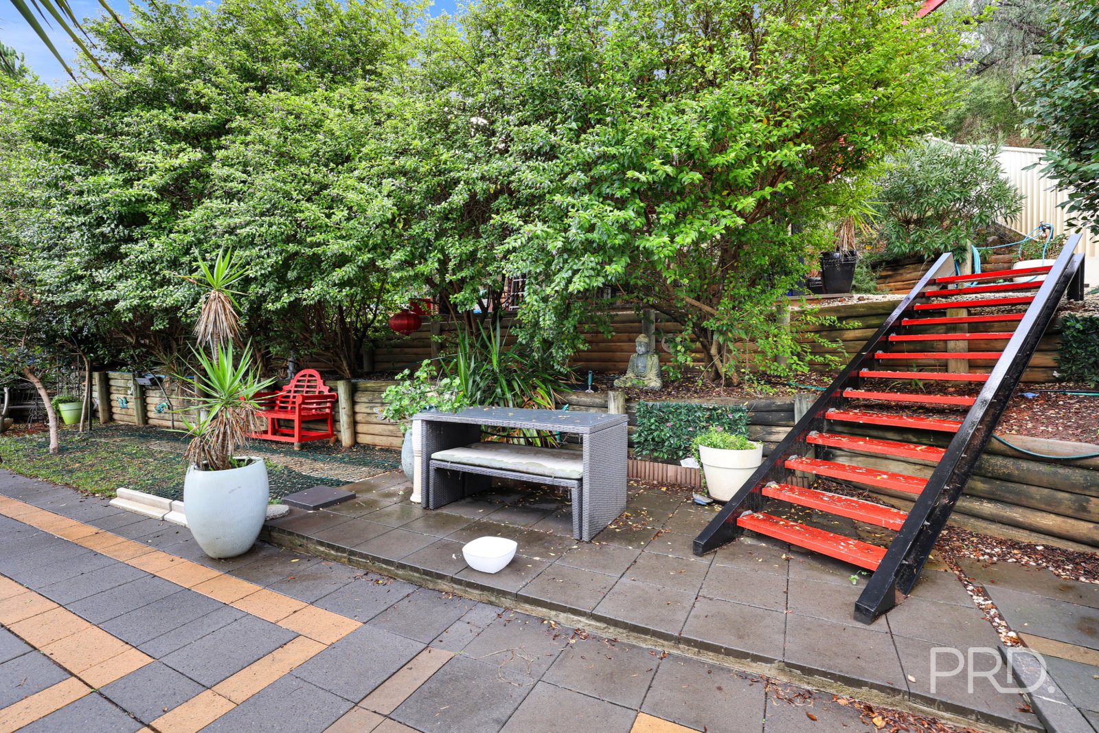 36 Daruka Road TAMWORTH 30