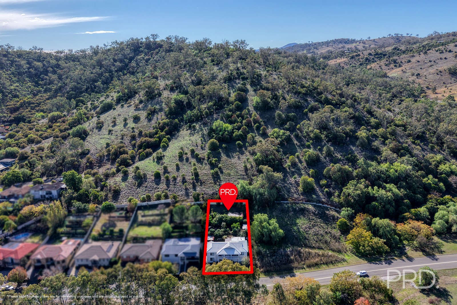 36 Daruka Road TAMWORTH 33