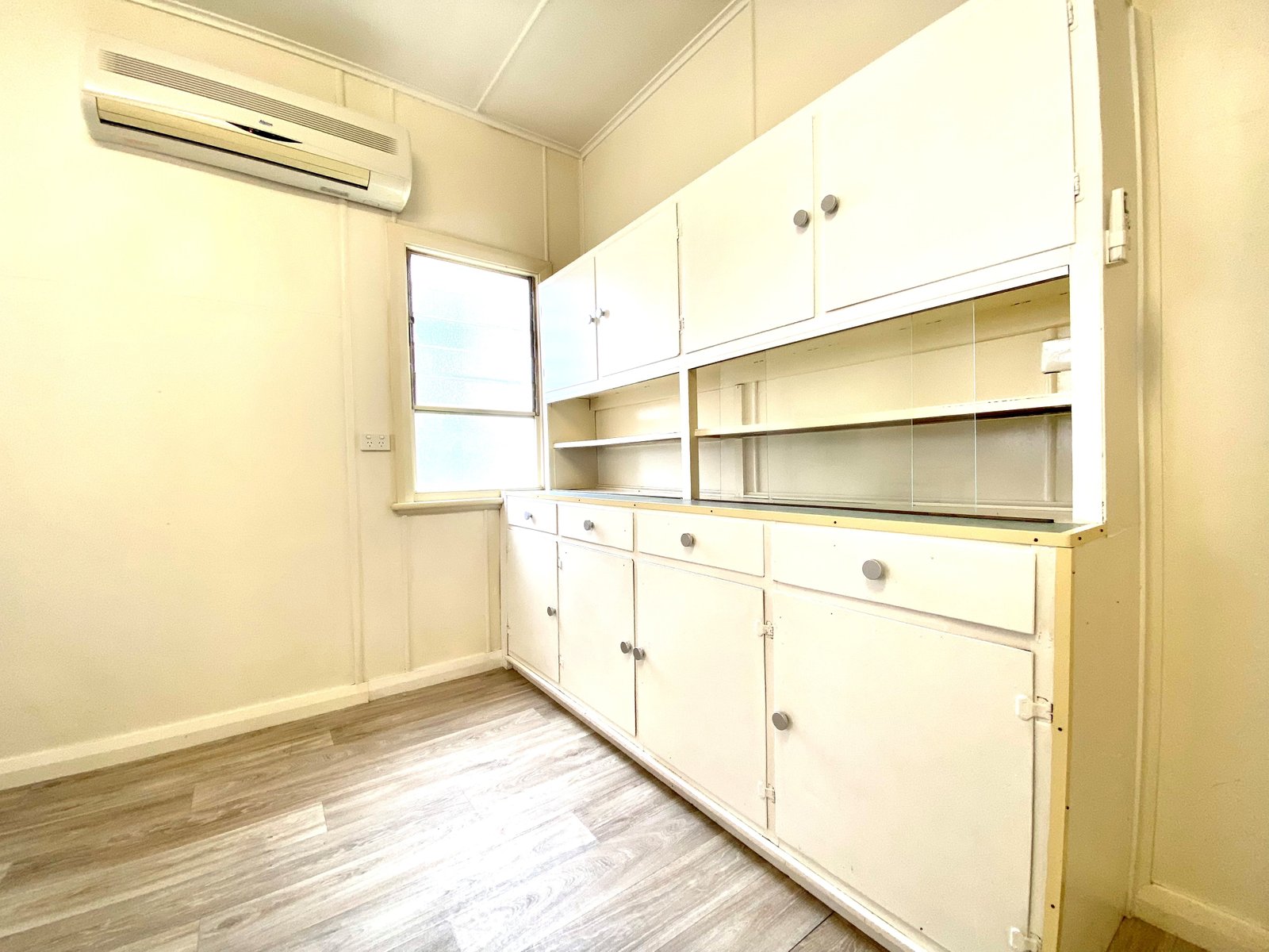 36 David Street TAMWORTH 4