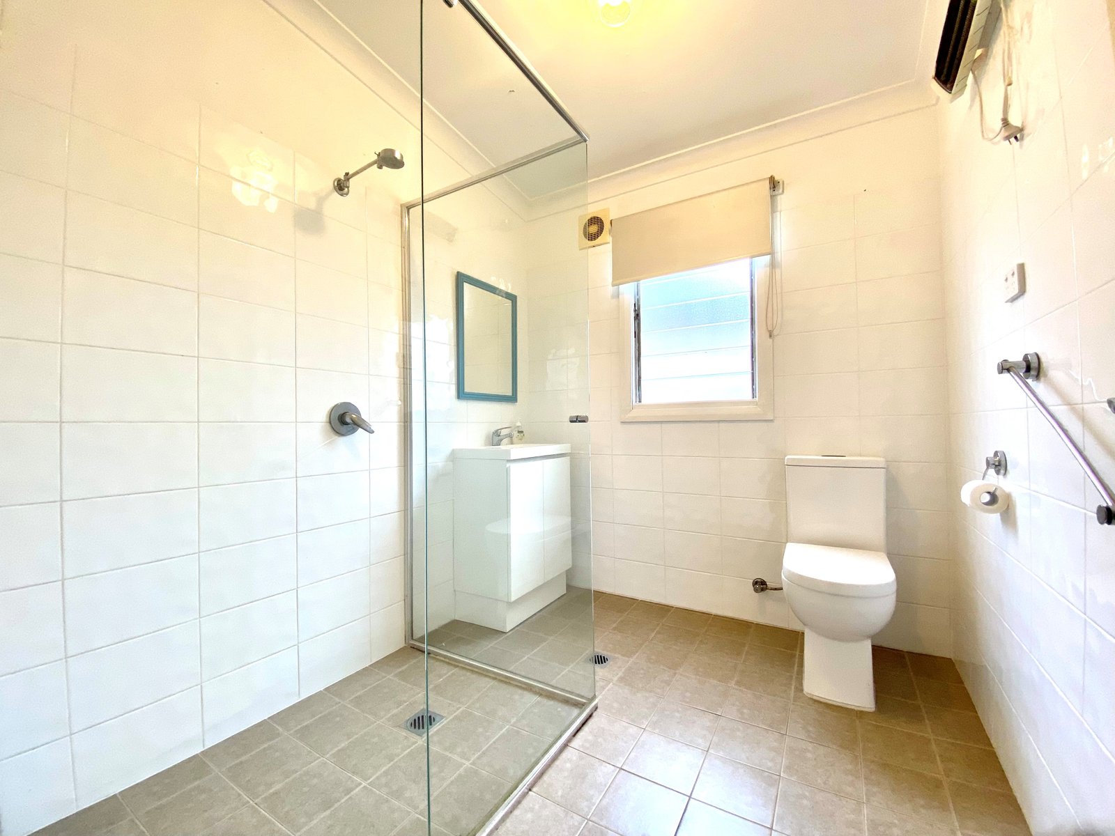 36 David Street TAMWORTH 5