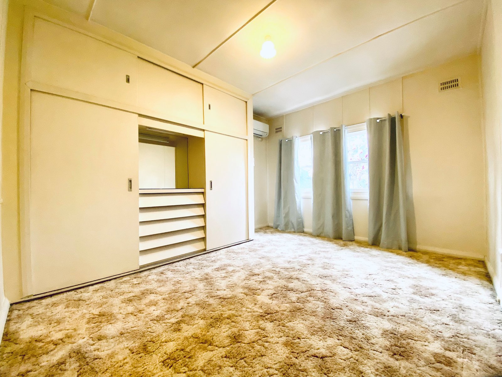 36 David Street TAMWORTH 6