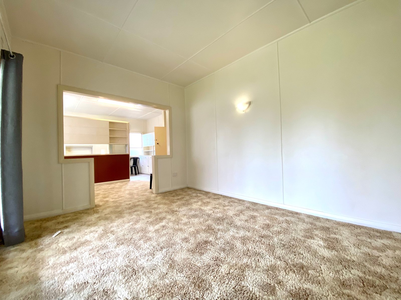 36 David Street TAMWORTH 7