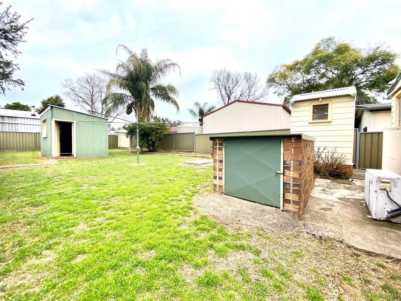 36 David Street TAMWORTH 8