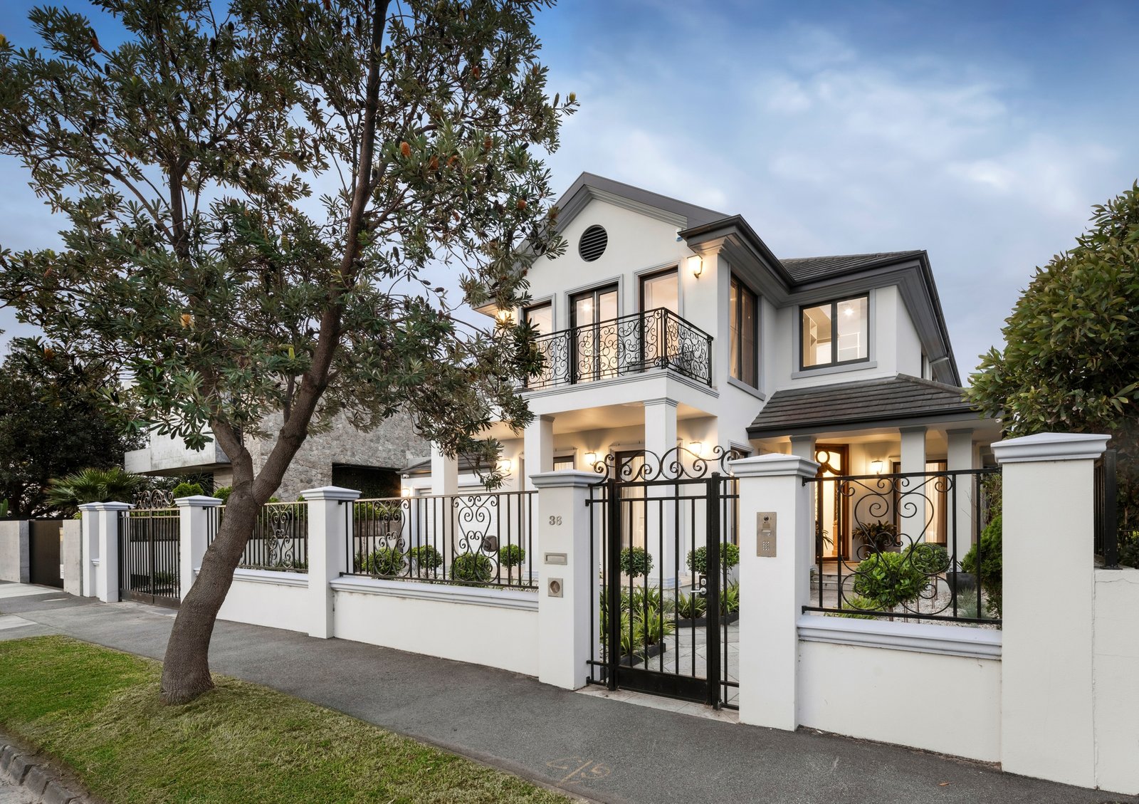 36 Dawson Avenue, Brighton, 3186