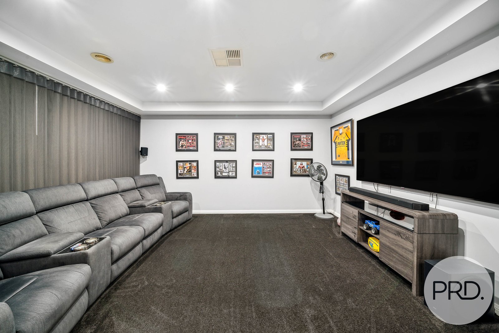 36 Deakin Avenue LLOYD 2