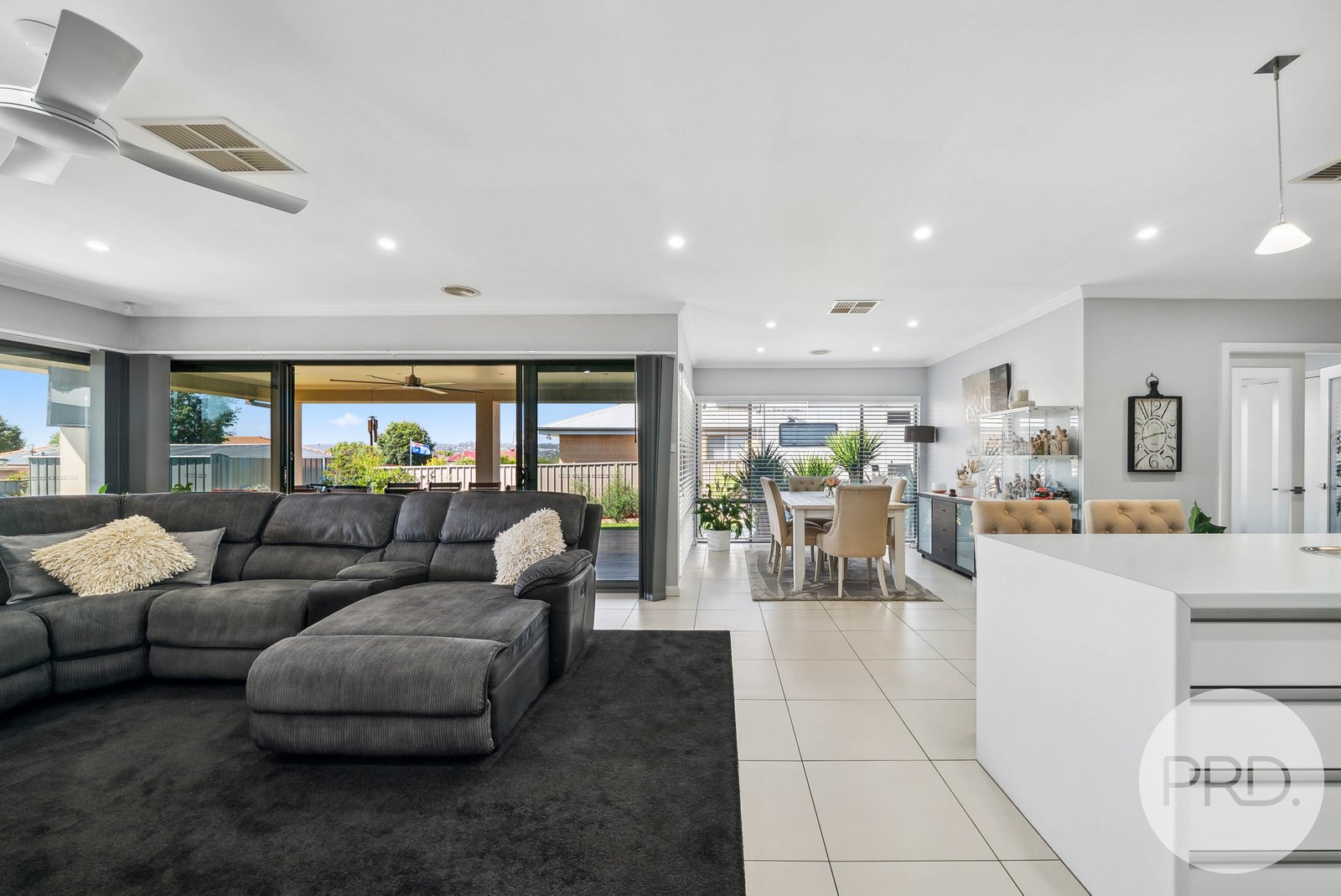 36 Deakin Avenue LLOYD 3