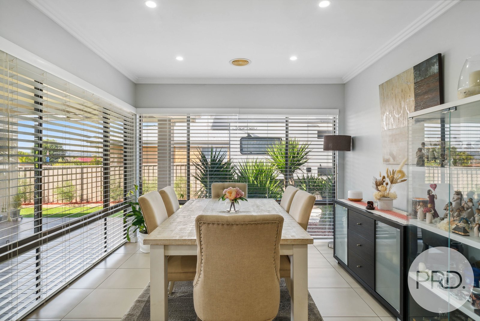 36 Deakin Avenue LLOYD 7