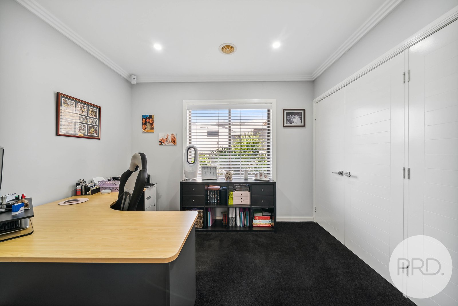 36 Deakin Avenue LLOYD 8