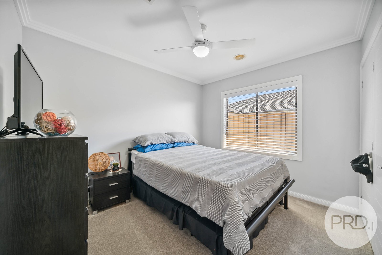 36 Deakin Avenue LLOYD 12