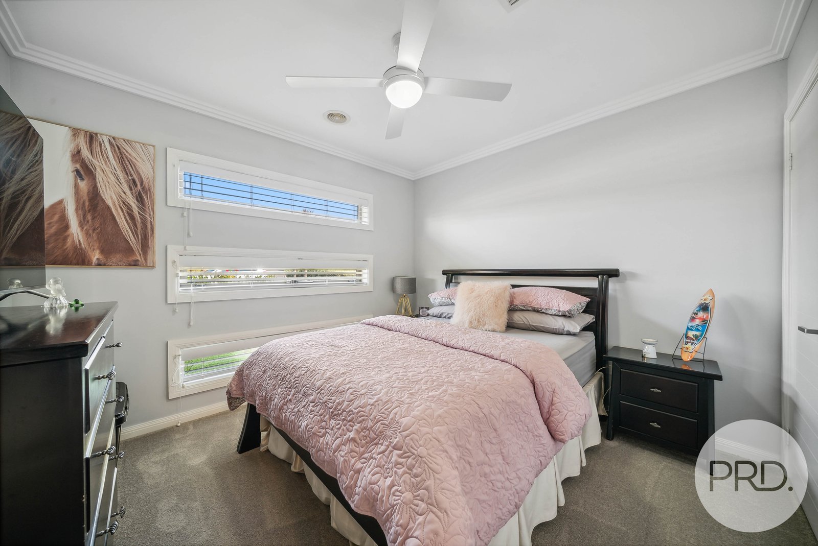 36 Deakin Avenue LLOYD 13