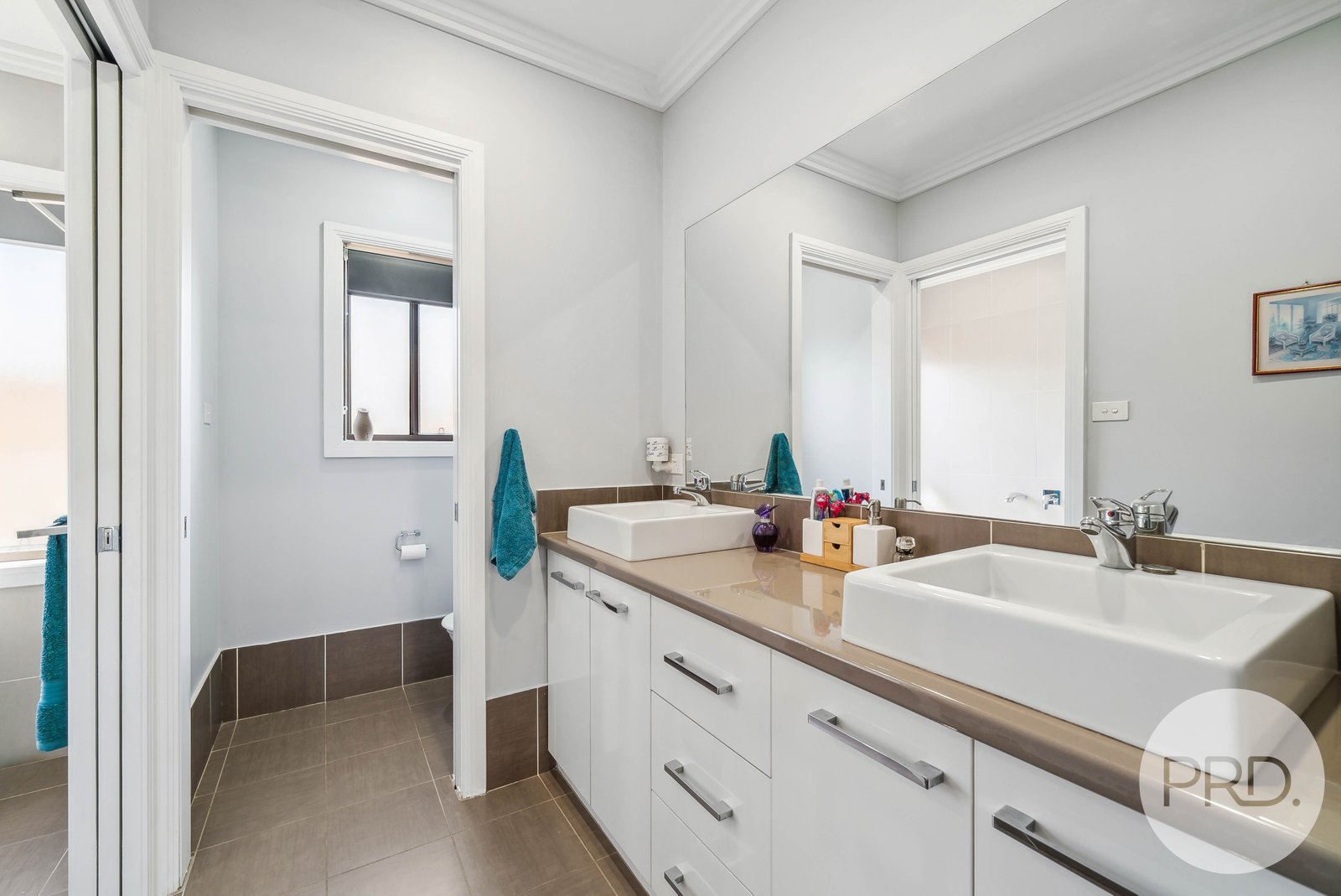 36 Deakin Avenue LLOYD 15