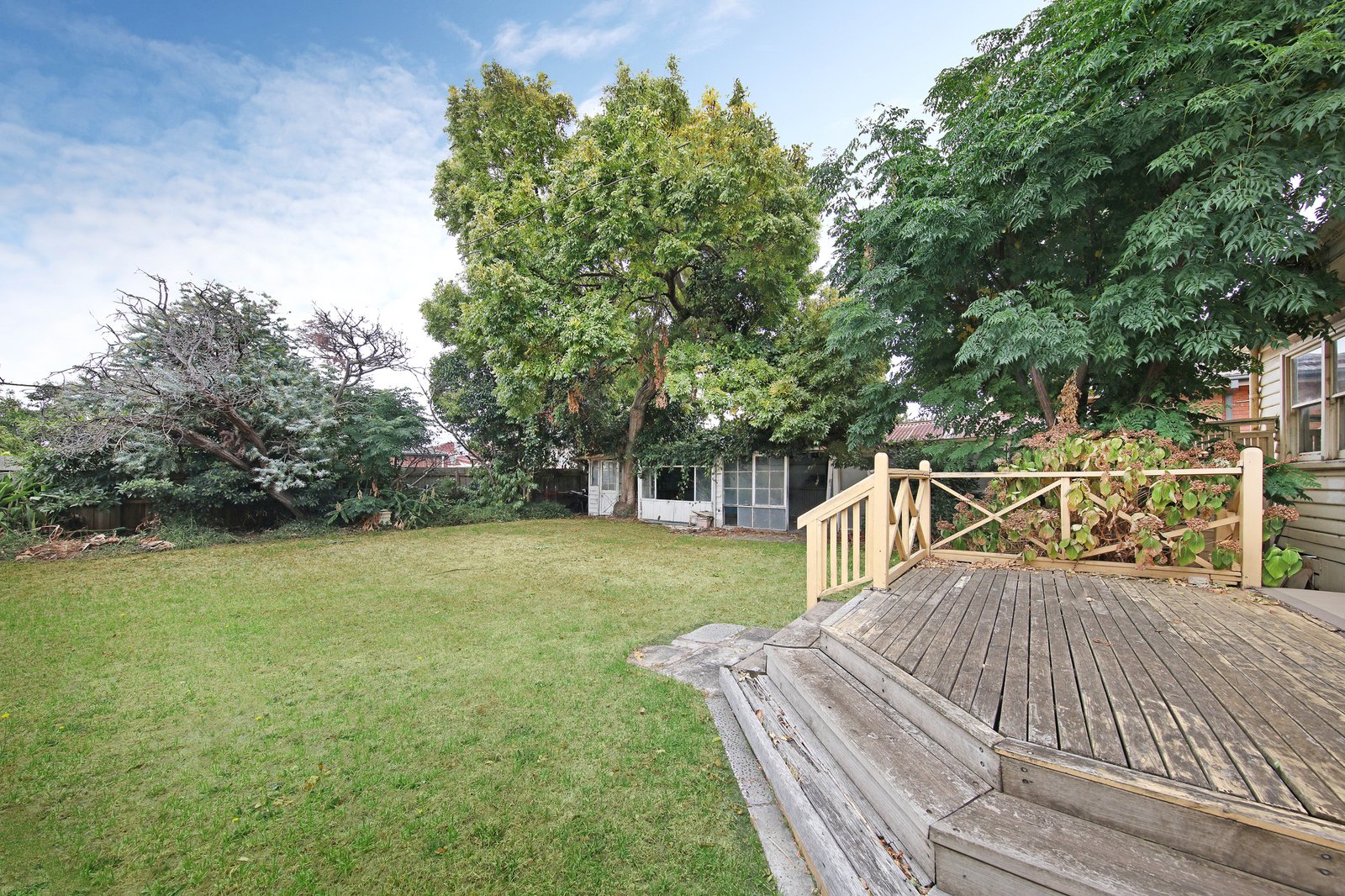 Gallery: 36 Deakin Street