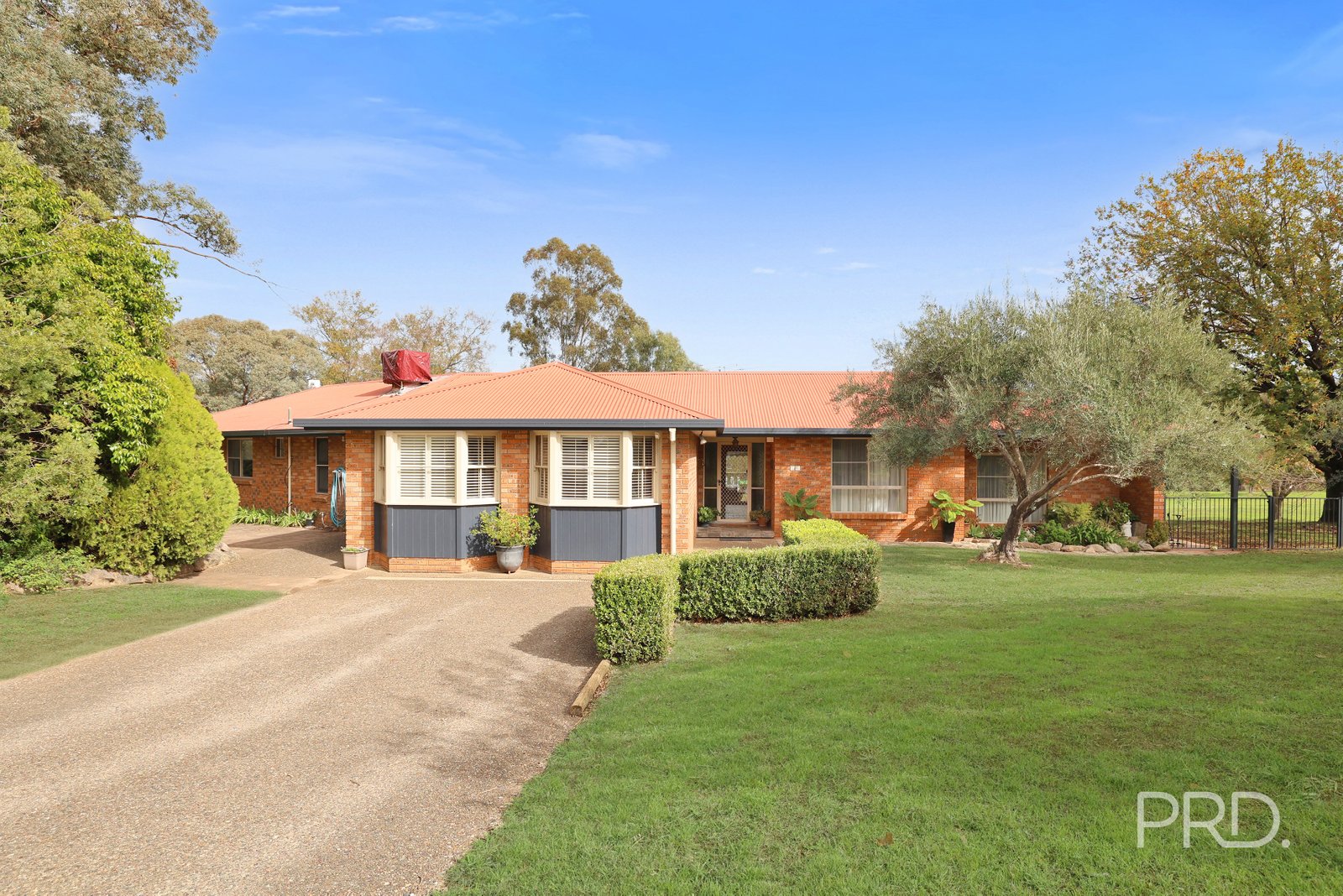 36 Dean Street TAMWORTH 1