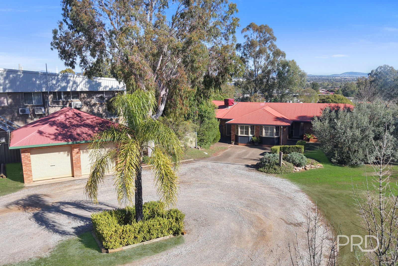 36 Dean Street TAMWORTH 2
